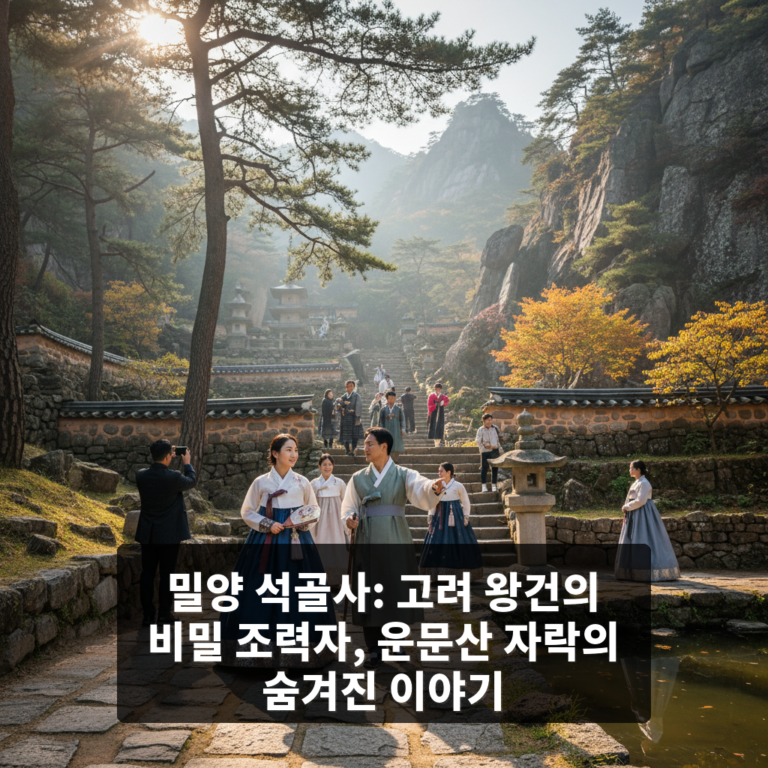 석골사