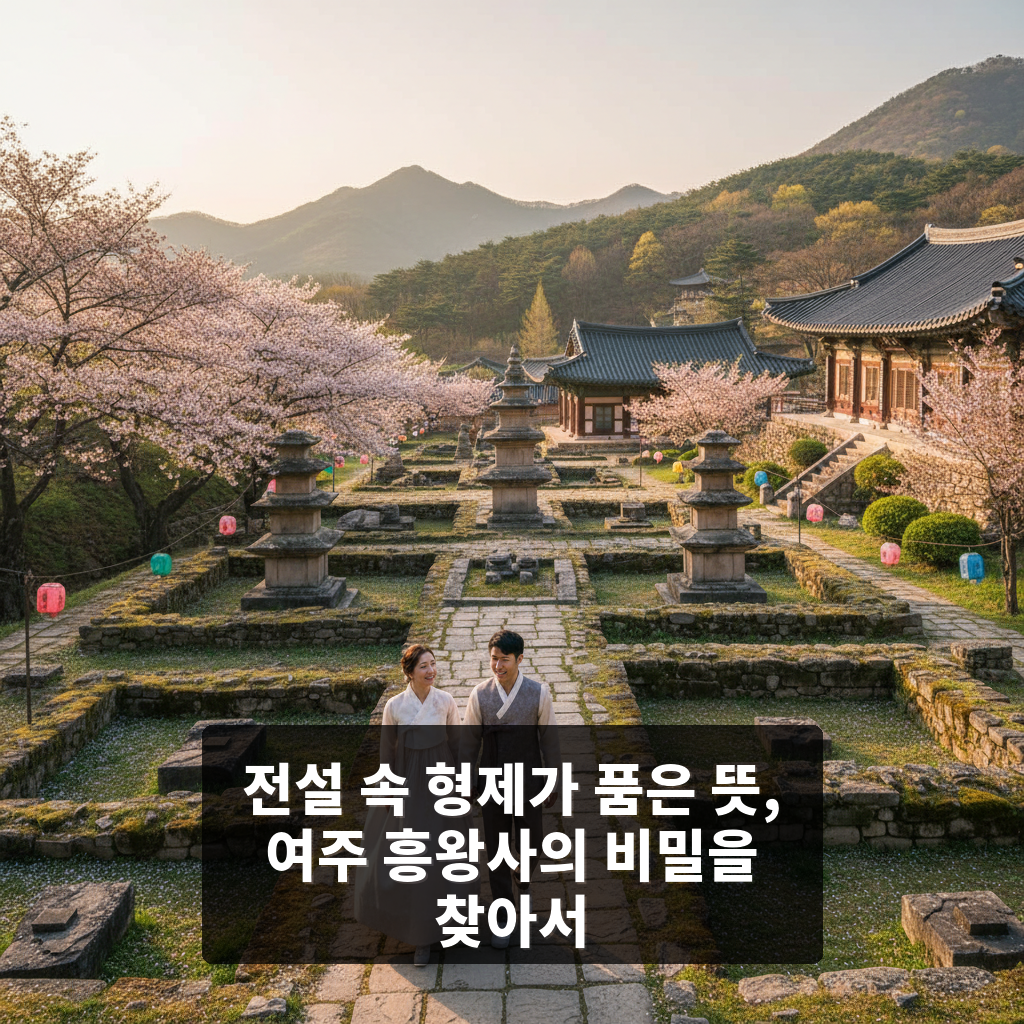 흥왕사
