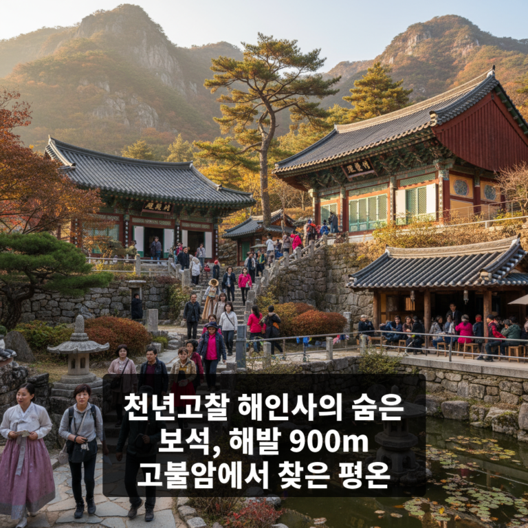 고불암