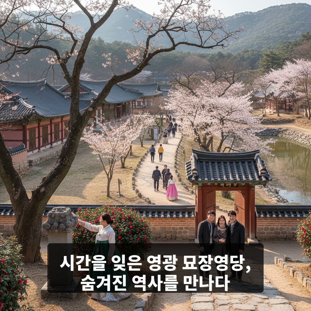 묘장영당