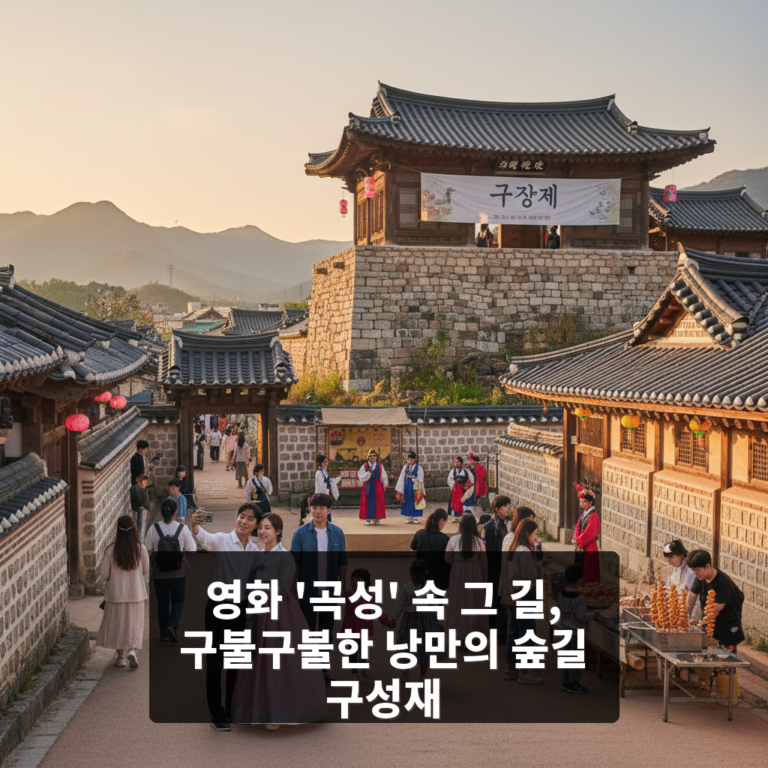 구성재
