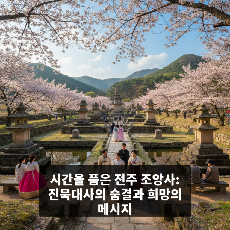 조앙사
