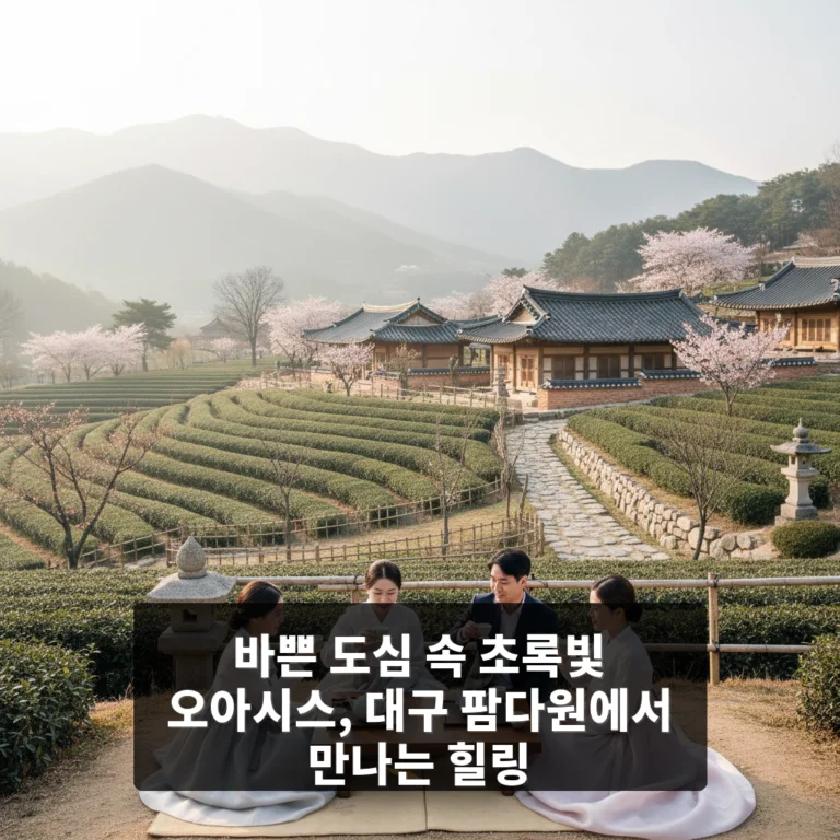 팜다원