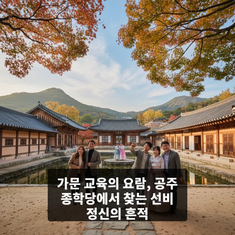 종학당
