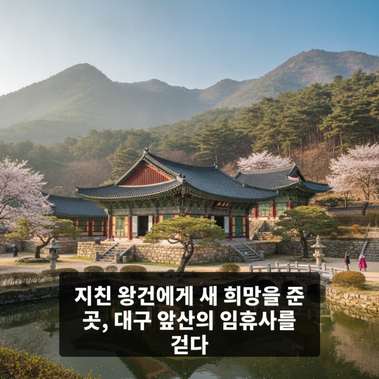 임휴사