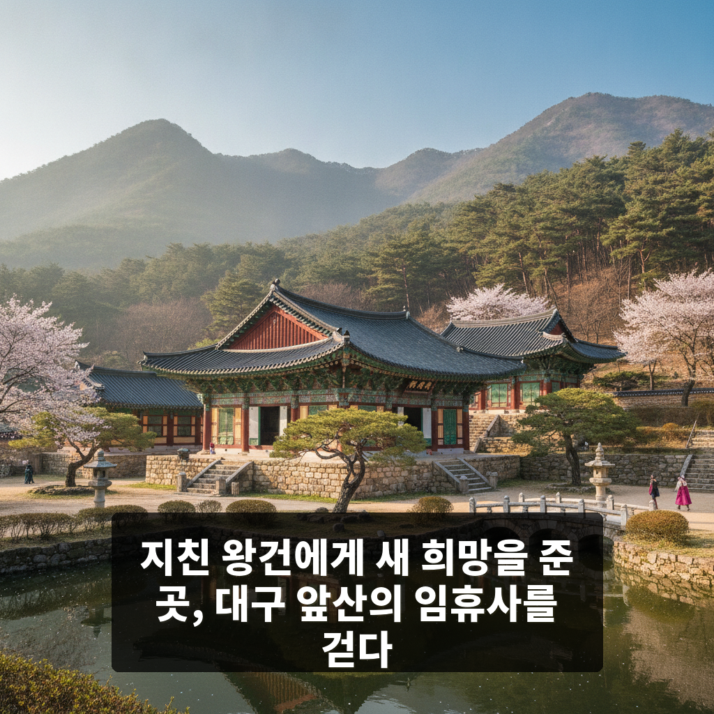임휴사