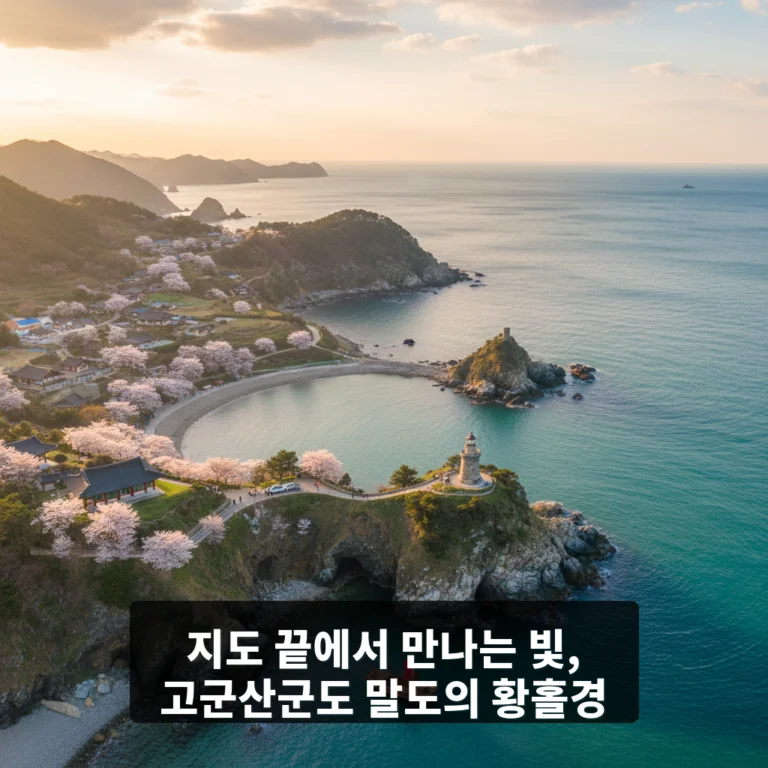 말도