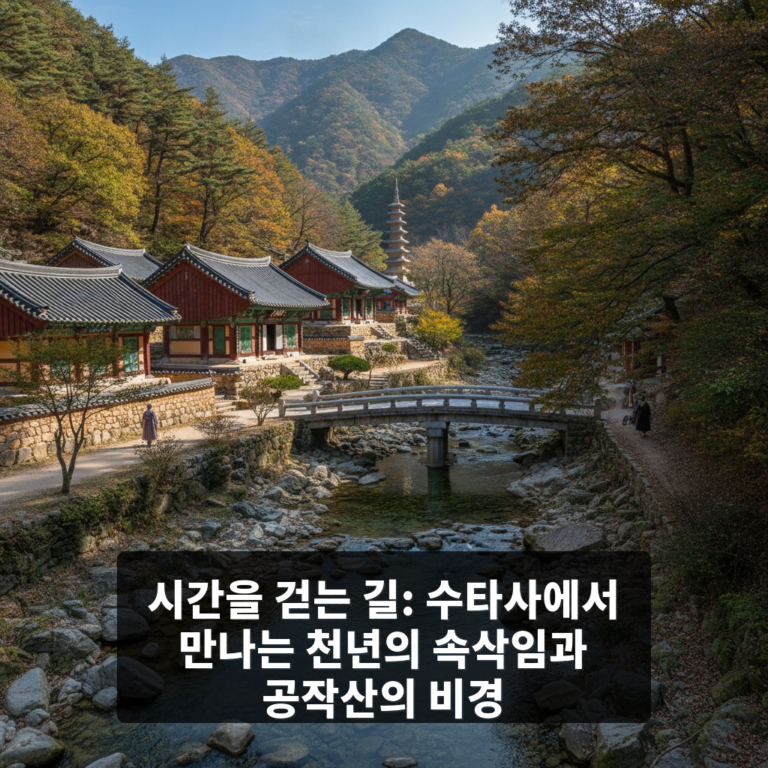 수타사