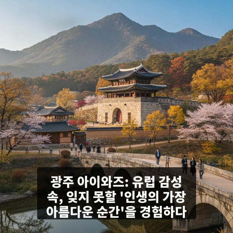 아이와즈