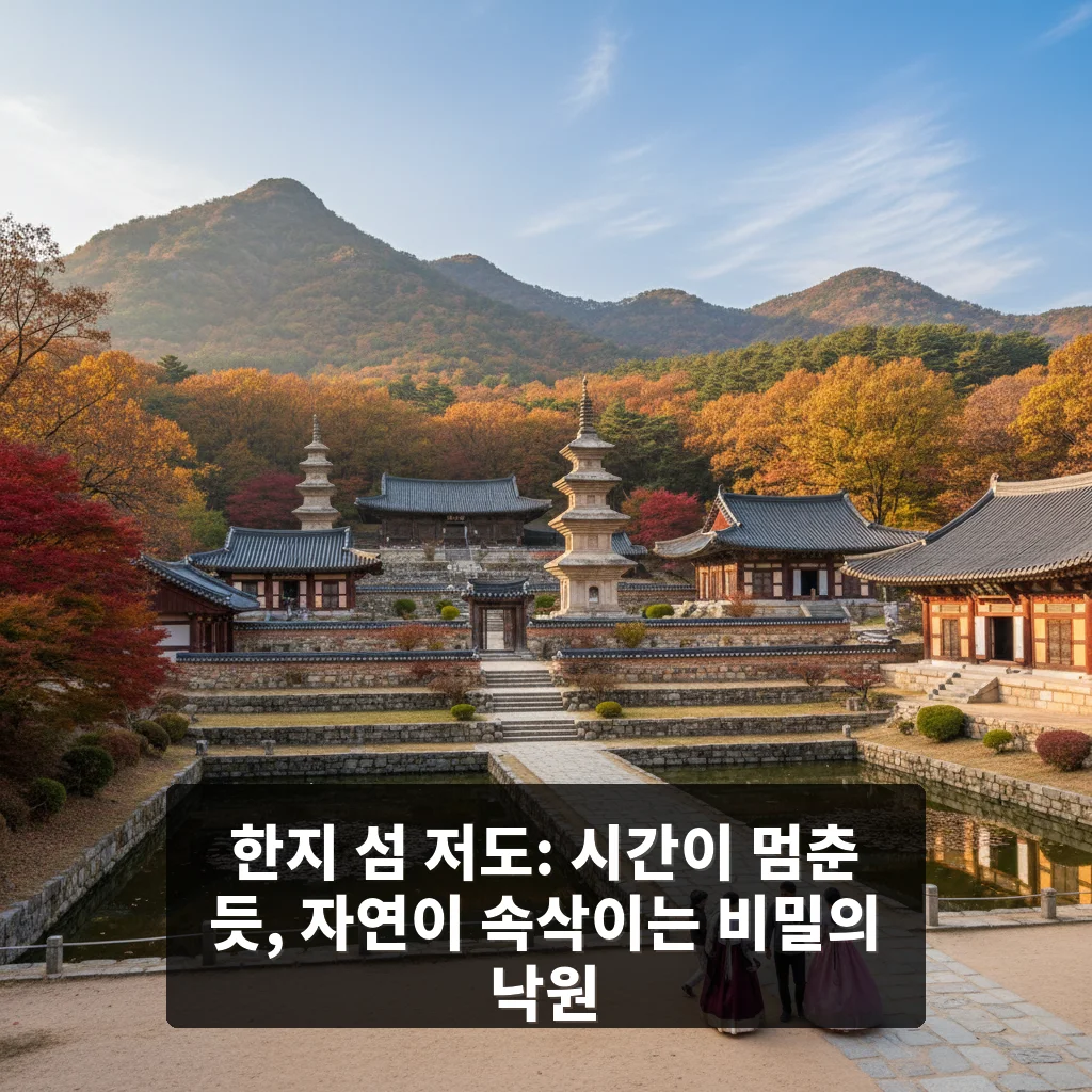 저도