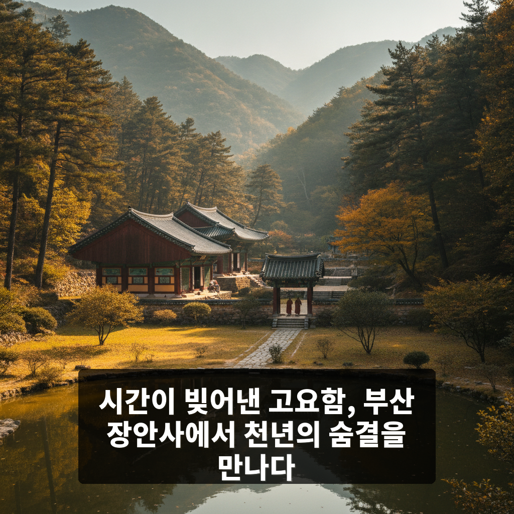 장안사(부산)