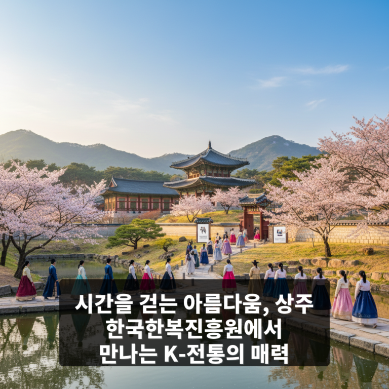 한국한복진흥원