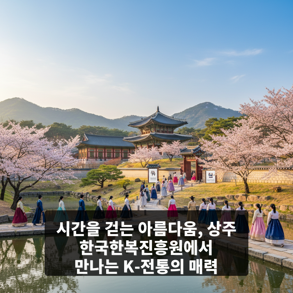 한국한복진흥원