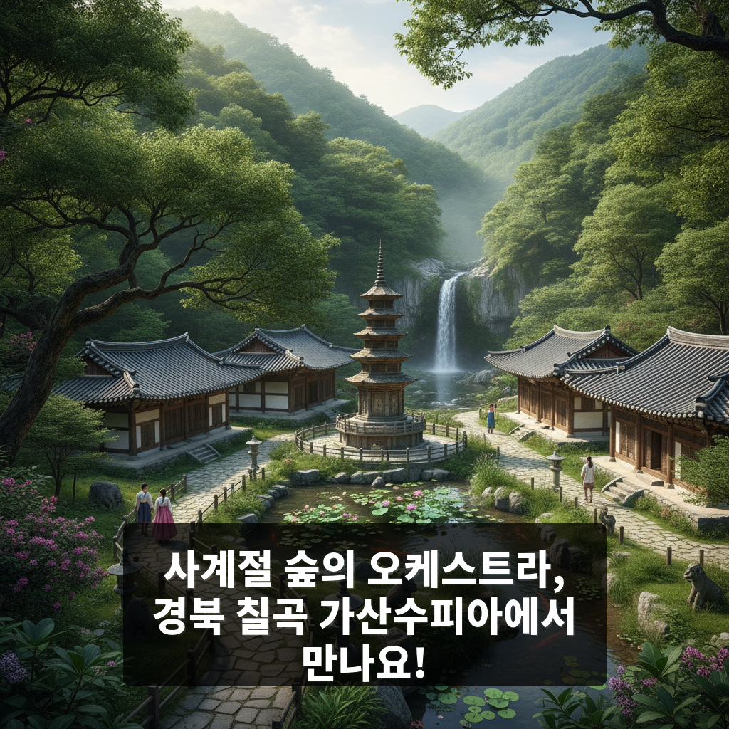 가산수피아