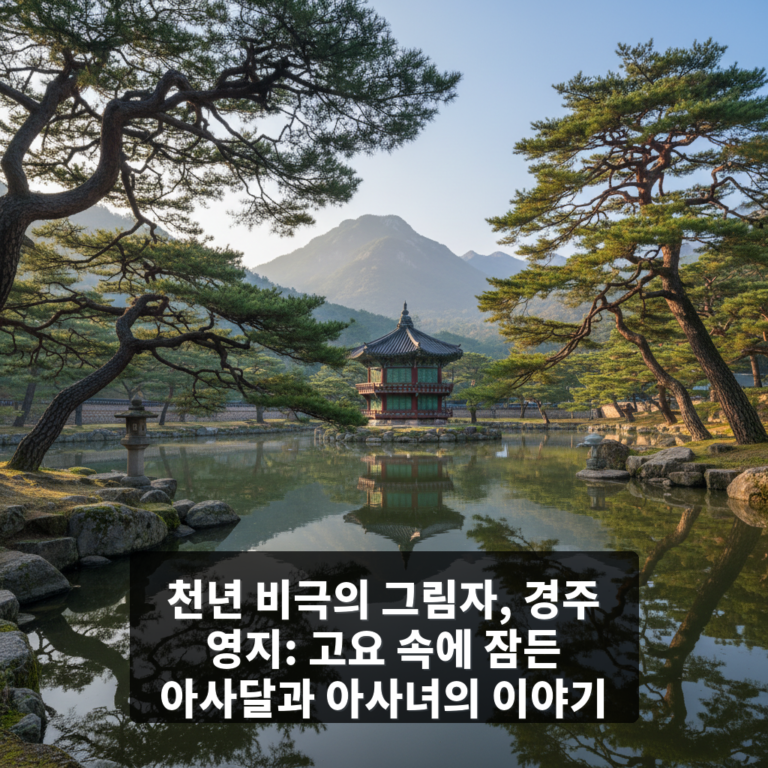 영지