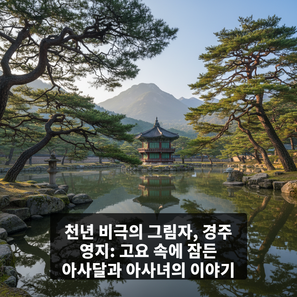영지