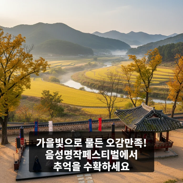 음성명작페스티벌