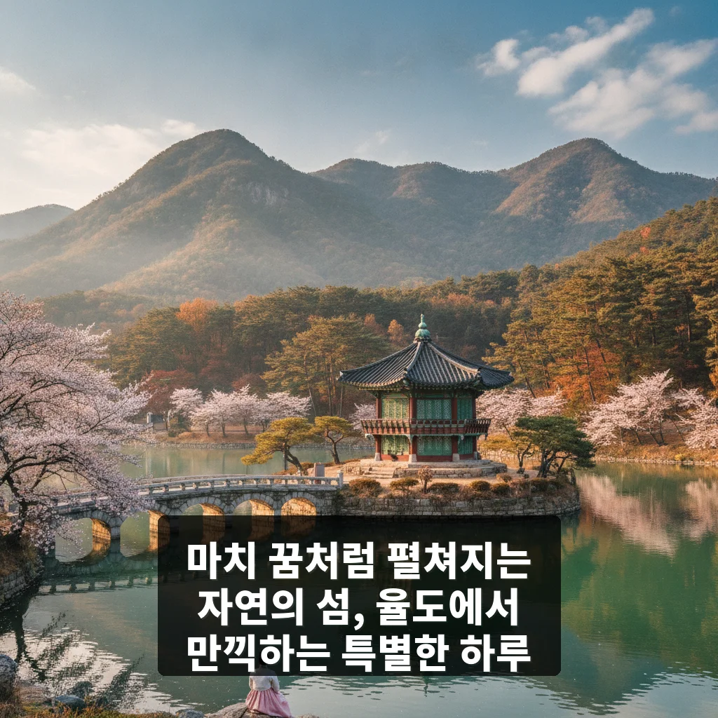 율도