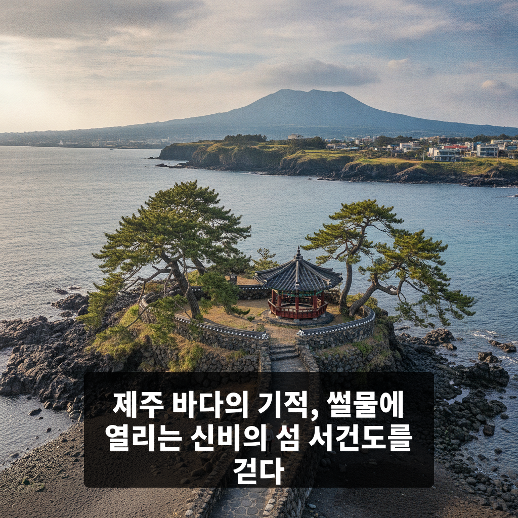 서건도