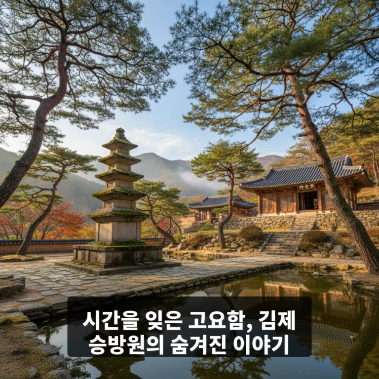 승방원