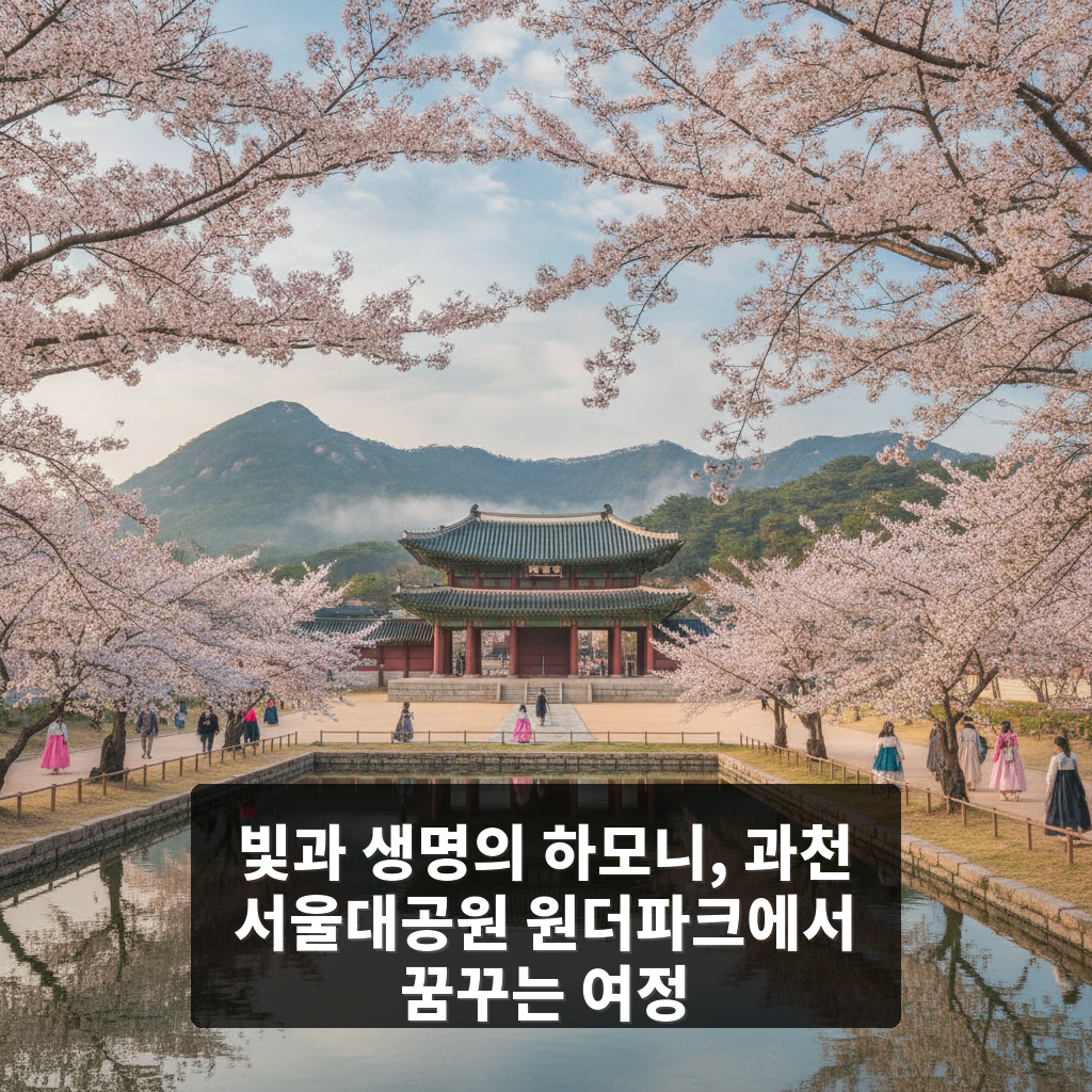 원더파크