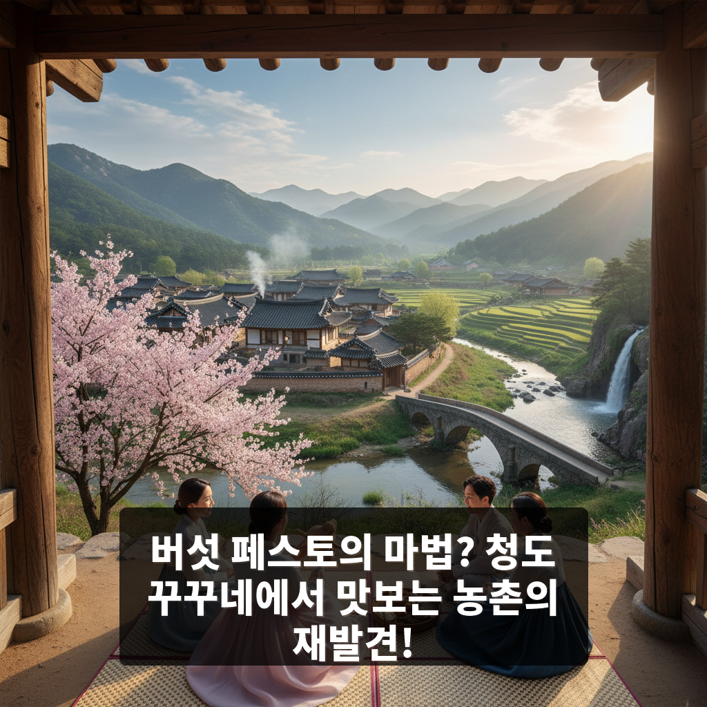 꾸꾸네