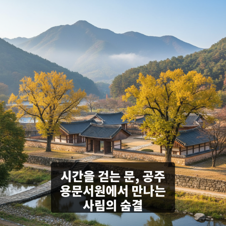 용문서원