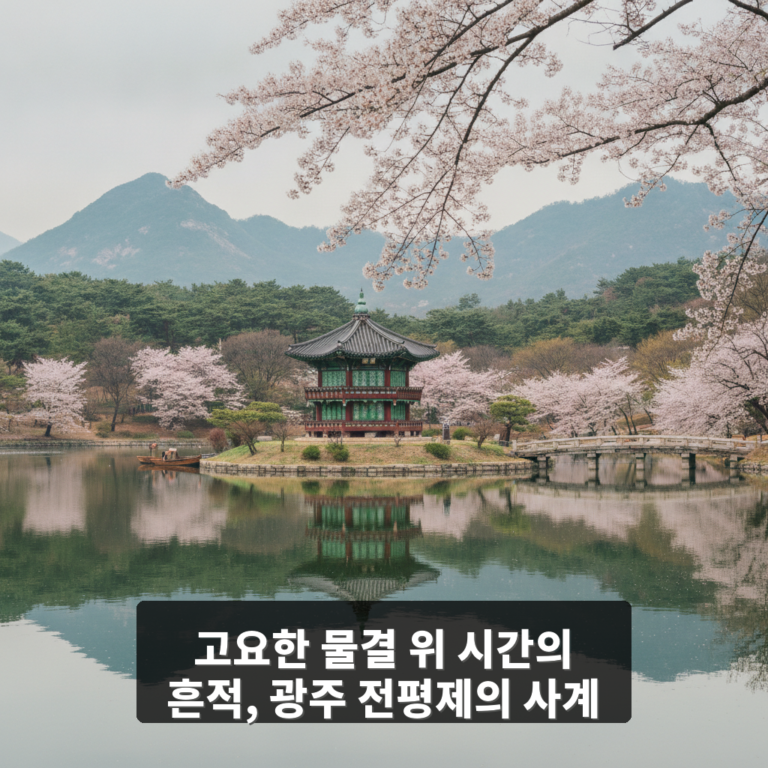 전평제