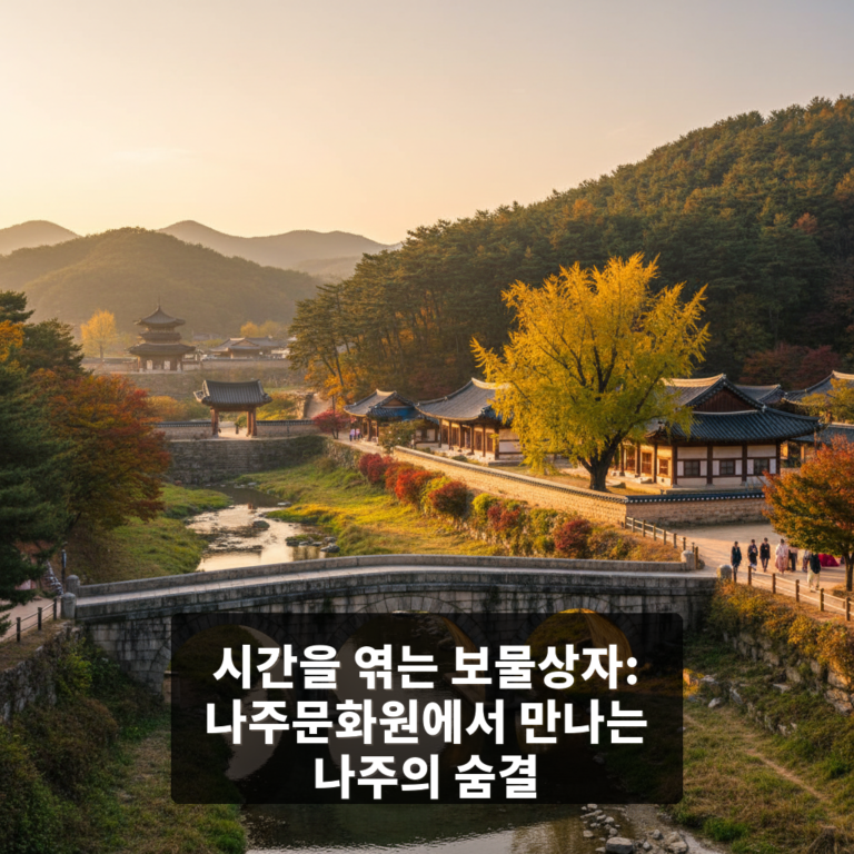 나주문화원