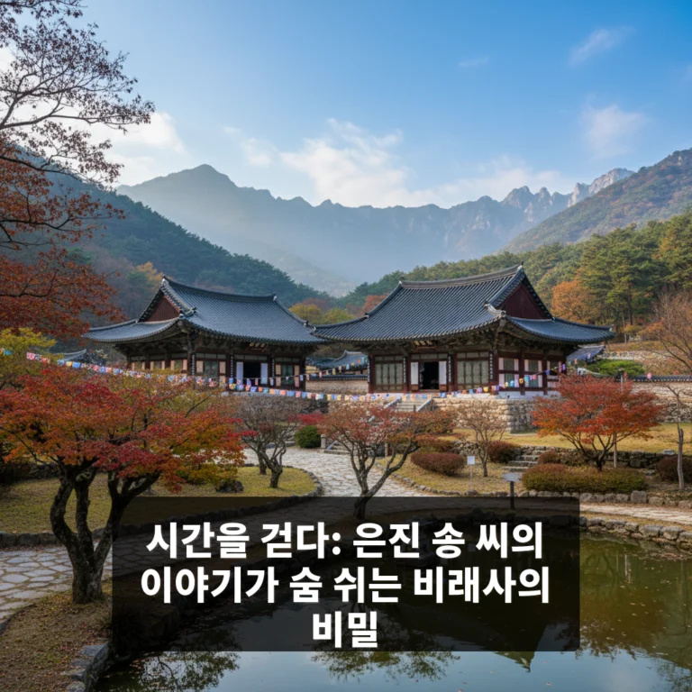 비래사