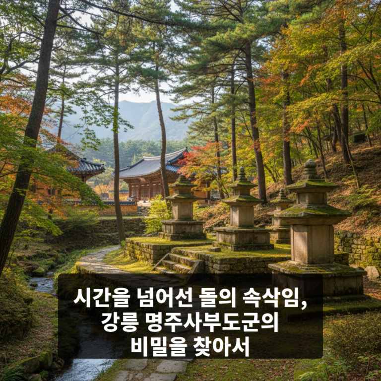 명주사부도군