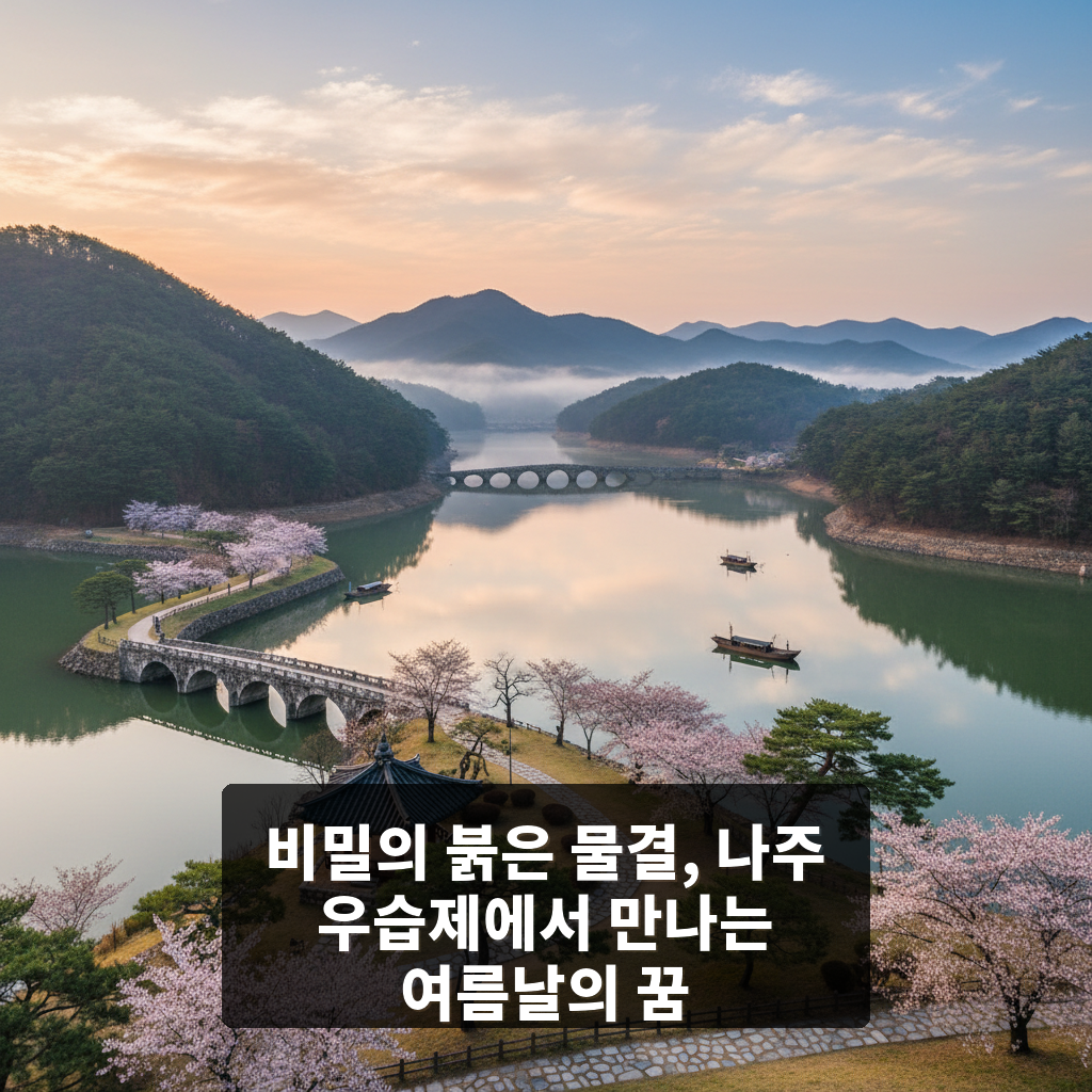 나주 우습제