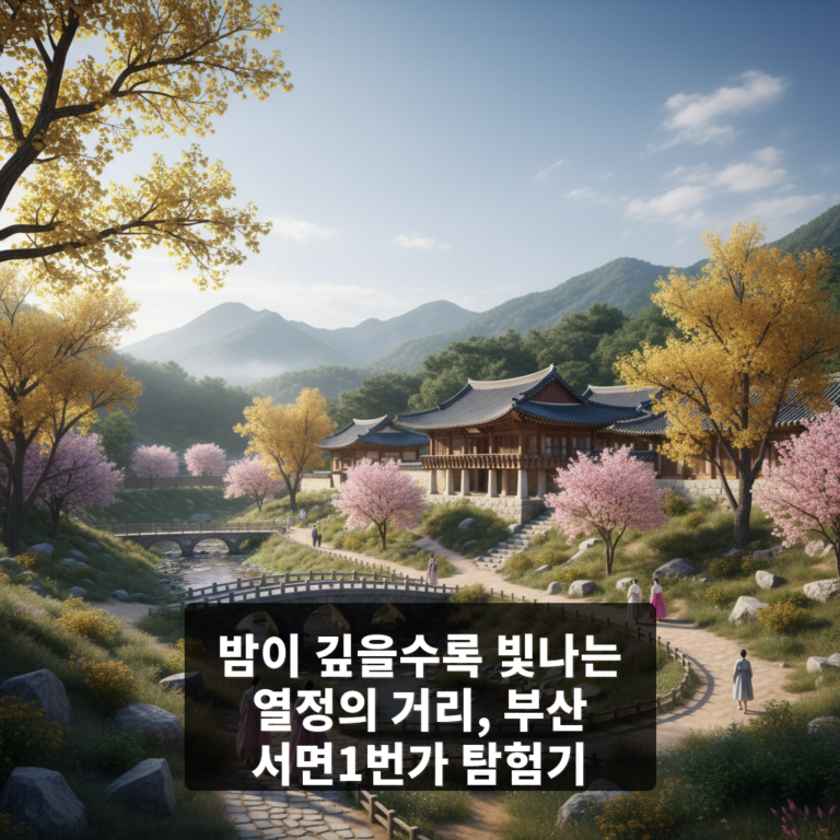 서면1번가