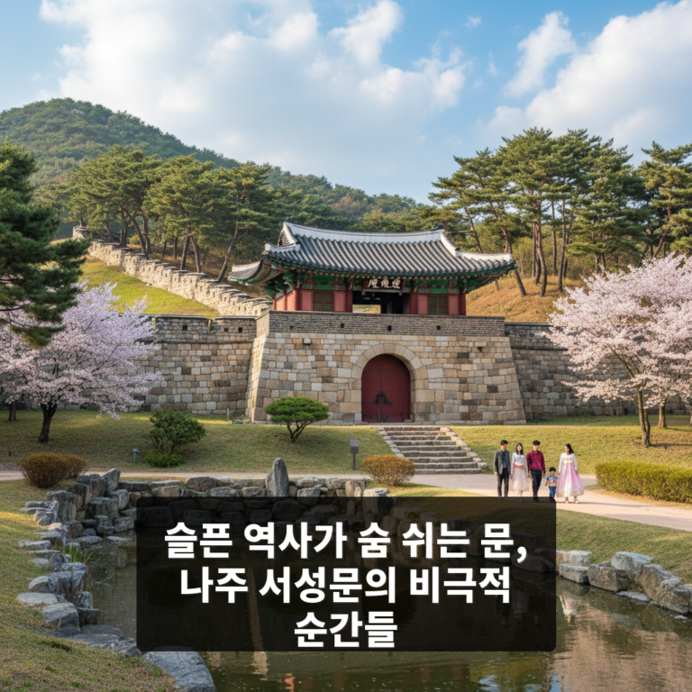 서성문