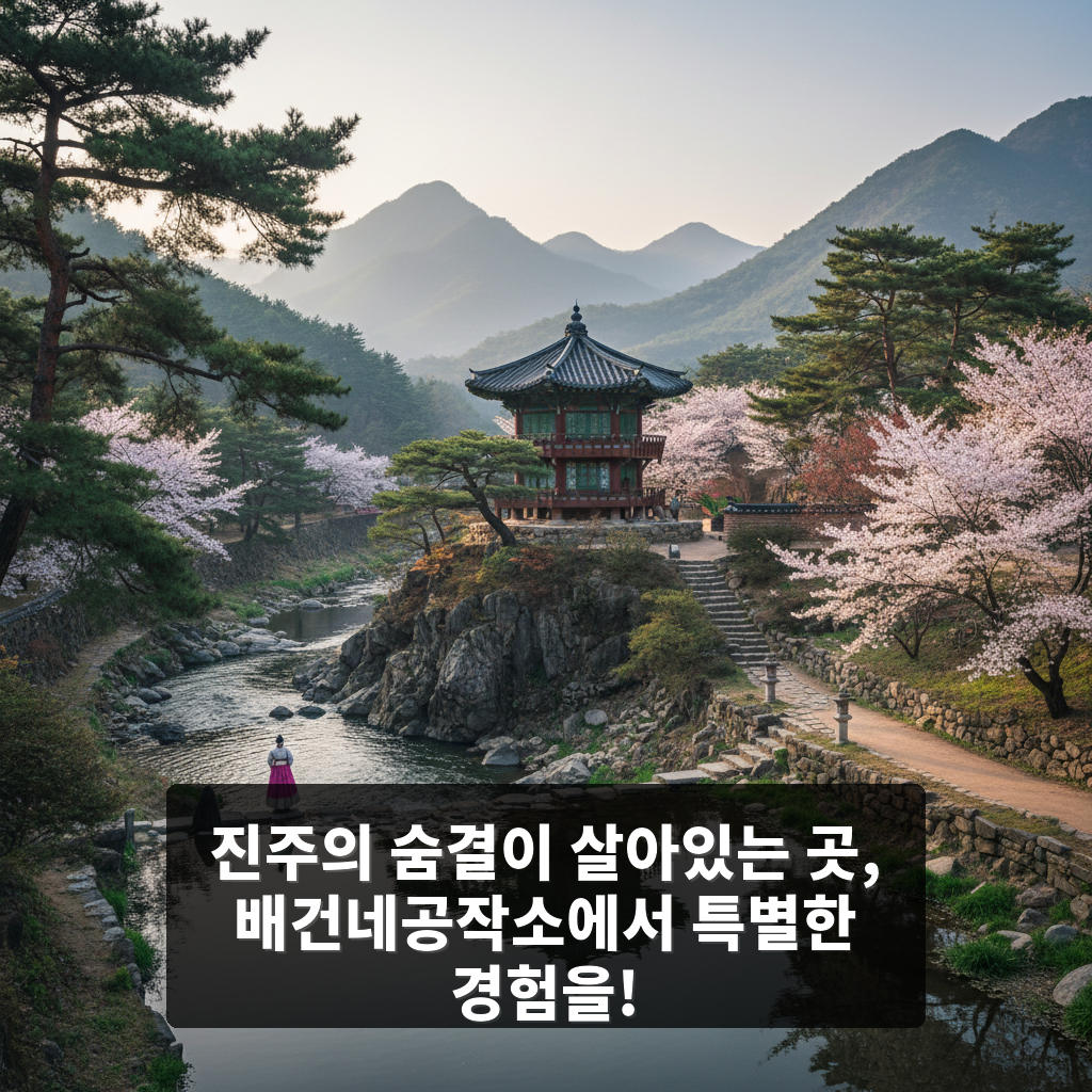 배건네공작소