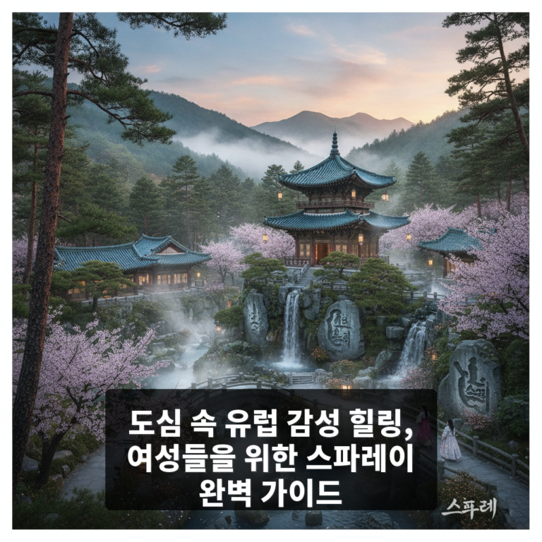 스파레이