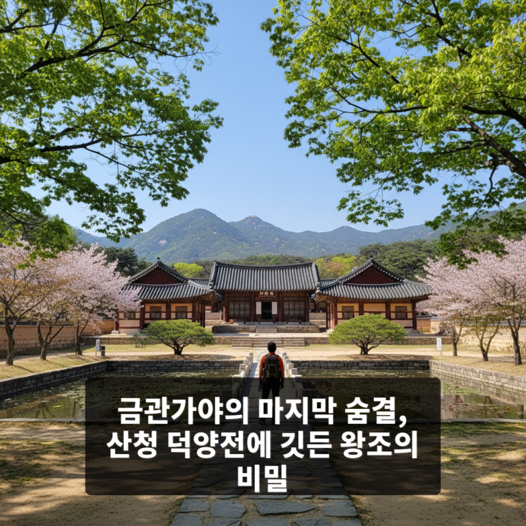 덕양전