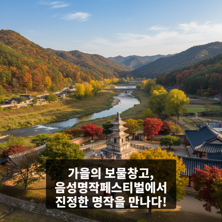 음성명작페스티벌