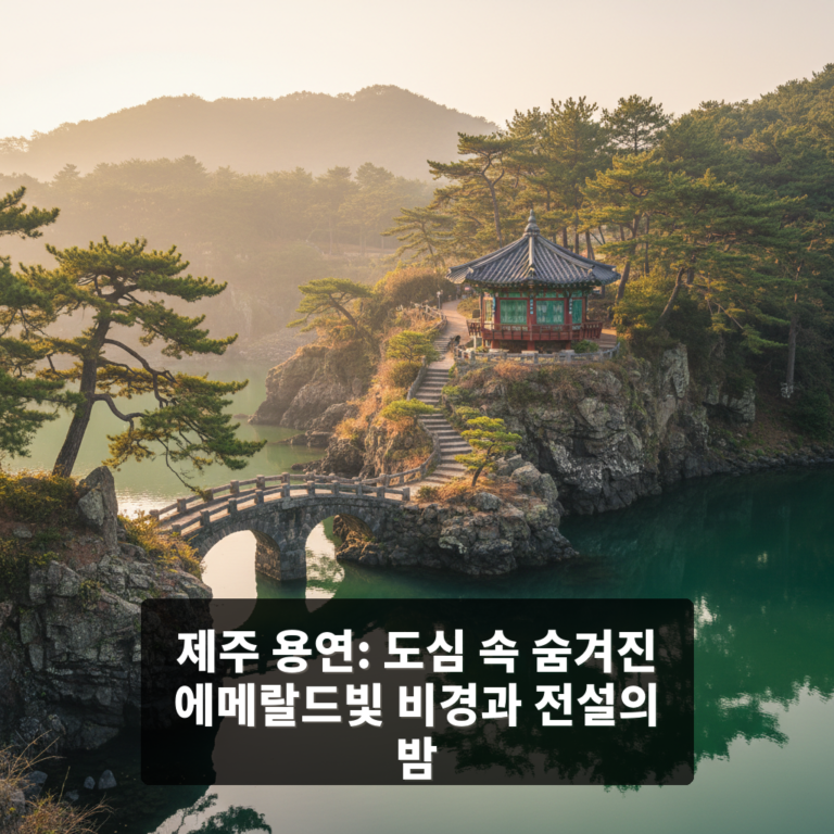 용연