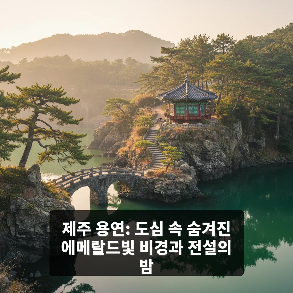 용연