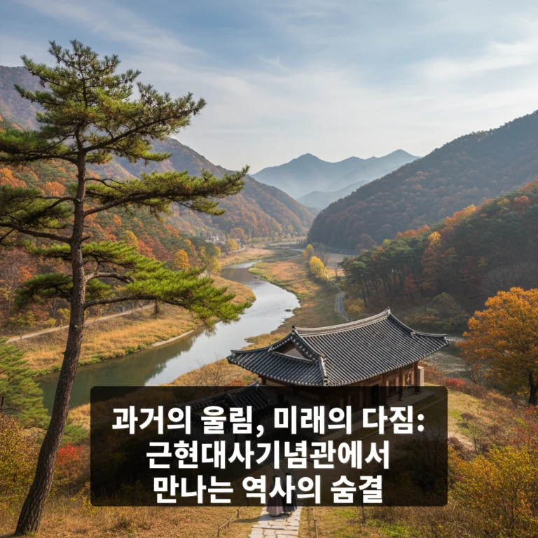 근현대사기념관