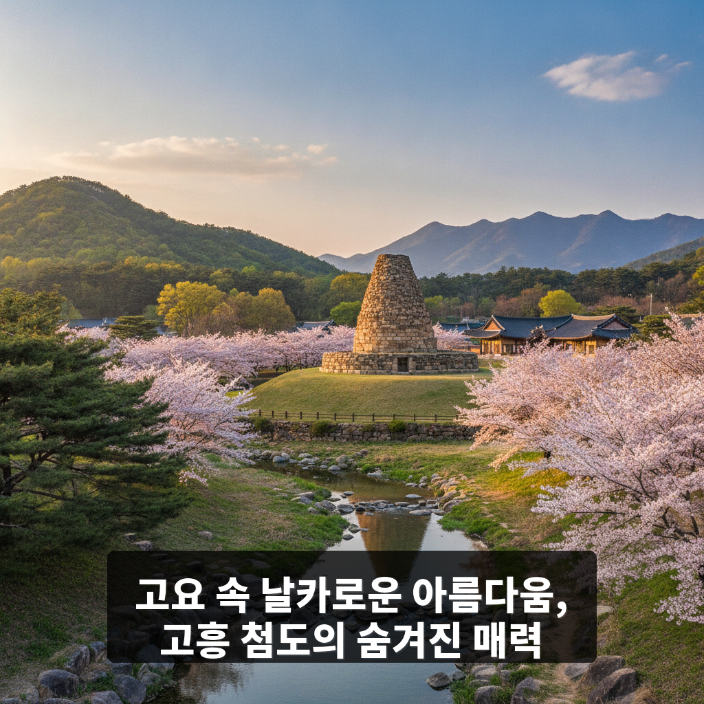 첨도