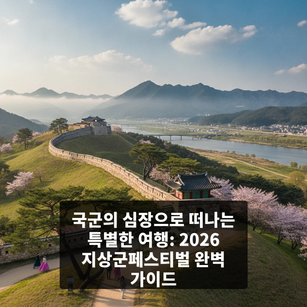 지상군페스티벌